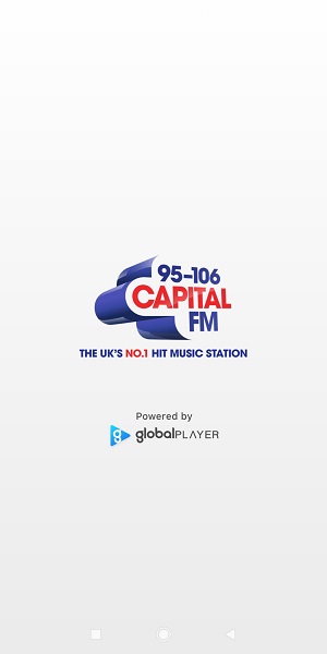 Capital FM 1